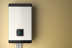 Dennystown electric boiler companies
