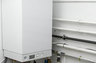 free Dennystown condensing boiler quotes