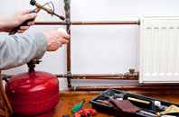 free Dennystown heating repair quotes