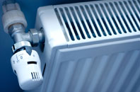 free Dennystown heating quotes