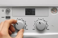 free Dennystown boiler maintenance quotes